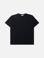 【1+1】基本款 抗皺 素面 短袖 素T / 5色 - WHATEVER STUDIO