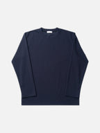 【1+1】基本款 抗皺 素面 長袖 素T / 5色 - WHATEVER STUDIO