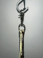 西部風鑰匙圈 / 2色