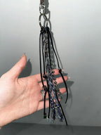 西部風鑰匙圈 / 2色