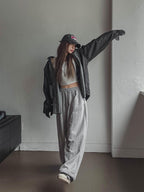 Orlando 仿舊 水洗 棒球帽 / 3色