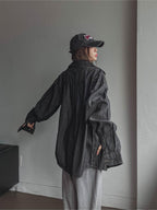 Orlando 仿舊 水洗 棒球帽 / 3色