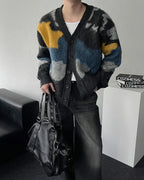 波士頓 皮革 通勤 約會 手提包 單肩包 斜背包