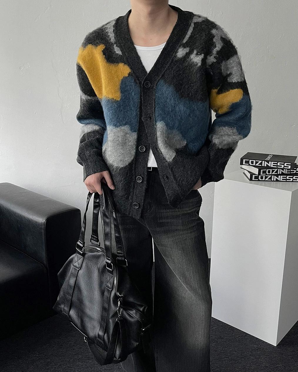 波士頓 皮革 通勤 約會 手提包 單肩包 斜背包