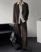 波士頓 皮革 通勤 約會 手提包 單肩包 斜背包