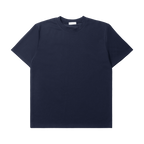 【1+1】基本款 抗皺 素面 短袖 素T / 5色