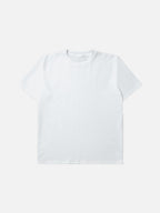 【1+1】基本款 抗皺 素面 短袖 素T / 5色