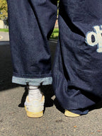 褲腳固定 隱形防踩 夾扣繩帶組 (2入)