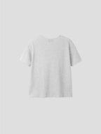 華夫格 短版 合身 上衣 / 7色 - WHATEVER STUDIO