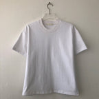 [premium] 俐落 短版 短袖 上衣 / 3色 - WHATEVER STUDIO