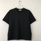 [premium] 俐落 短版 短袖 上衣 / 3色 - WHATEVER STUDIO